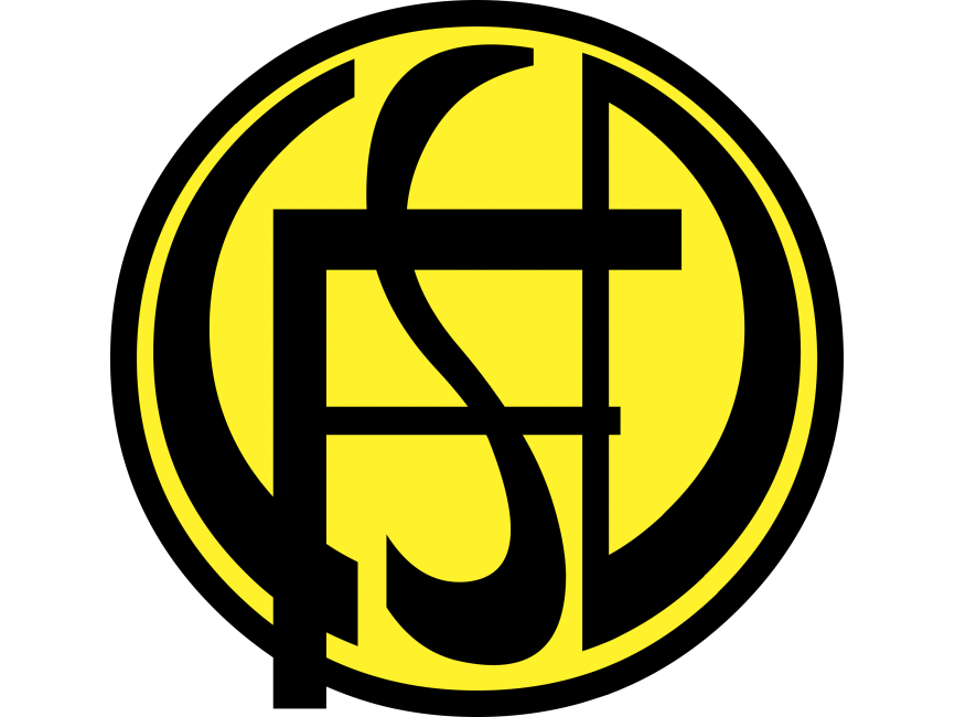 Csdfla 1 Logo