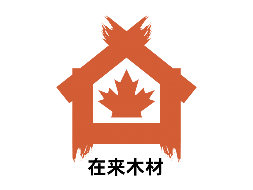 Canada Tsuga Logo