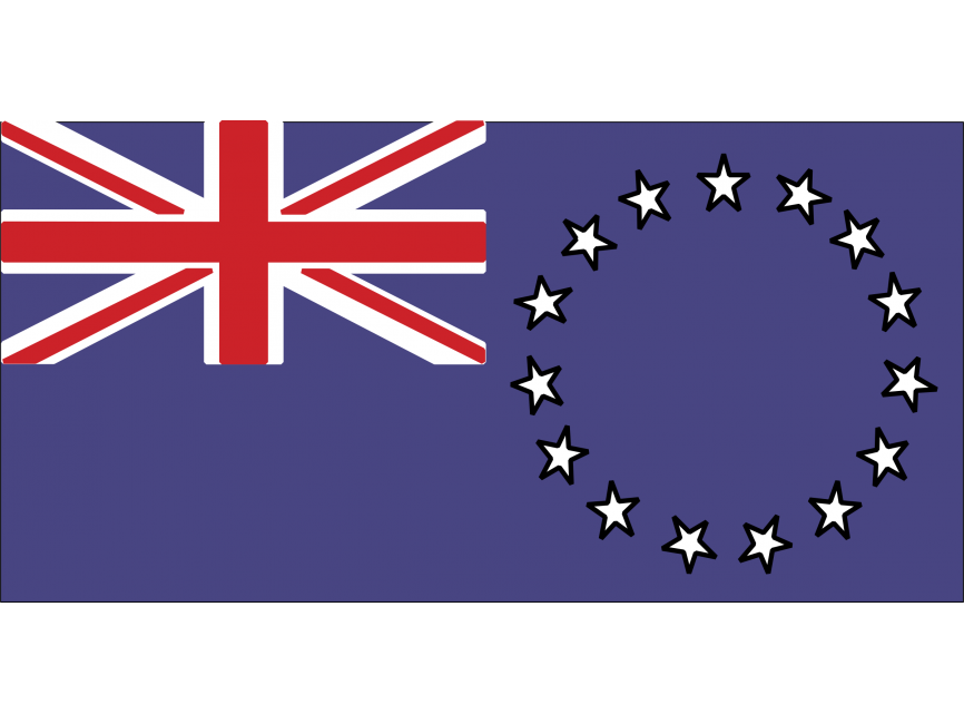Cookisla Logo