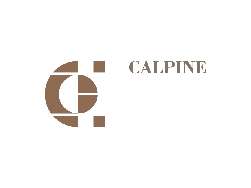 Calpine Logo