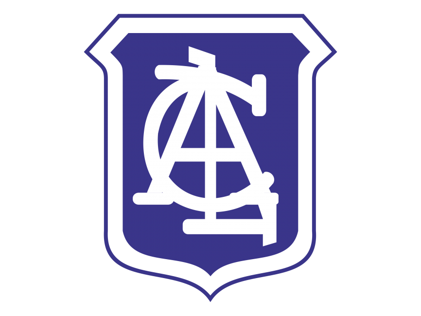 Club Atletico Libertad de Campo Santo Logo