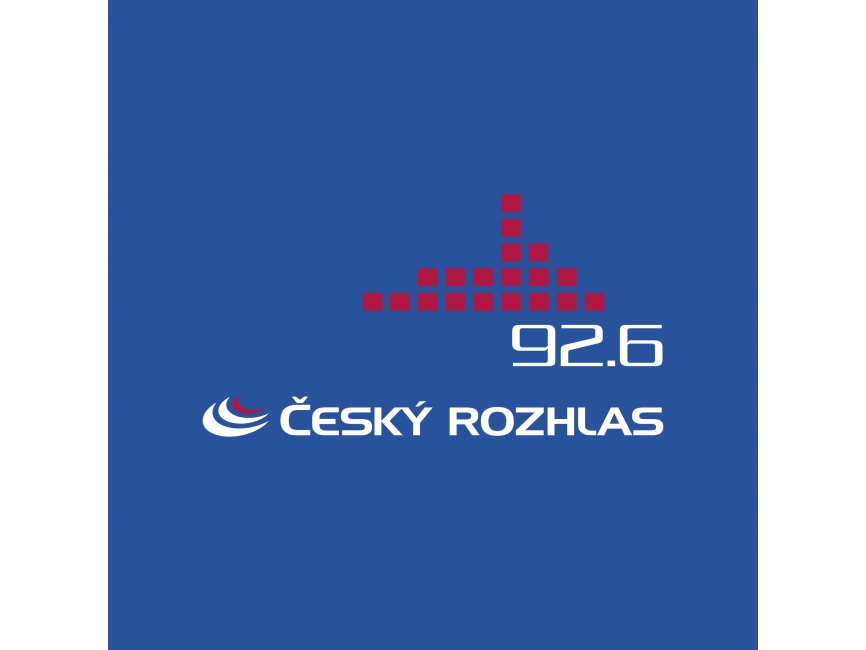 Cesky Rozhlas Regina Logo