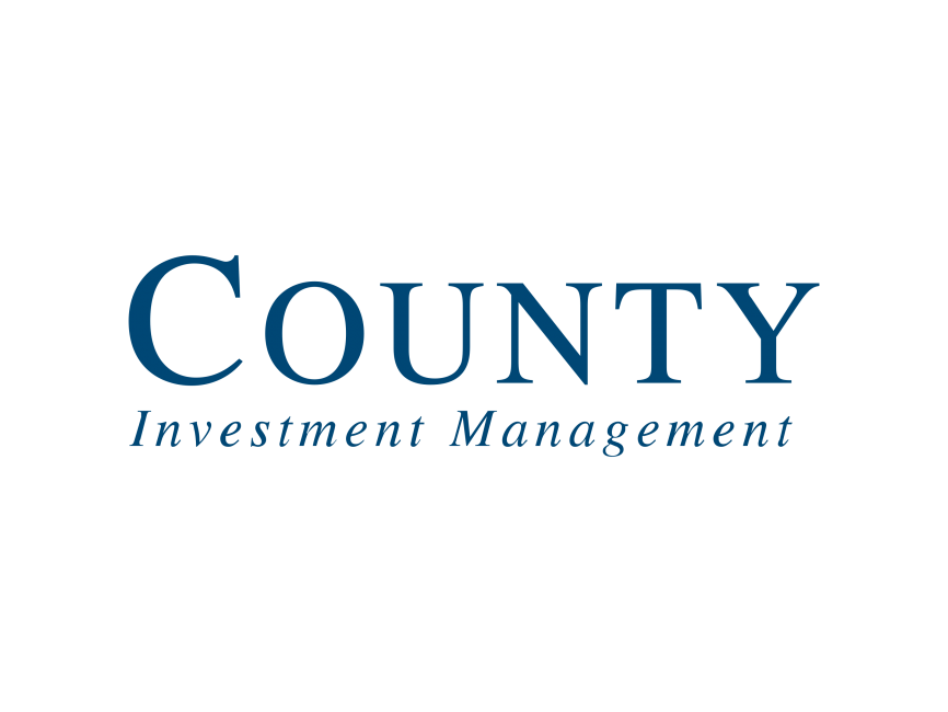 County Logo