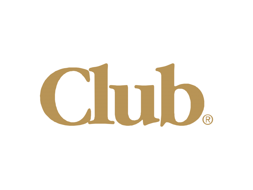 Club Logo