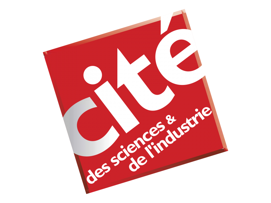 Cite Logo