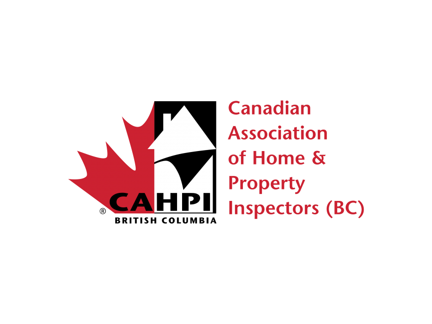 CAHPI British Columbia Logo
