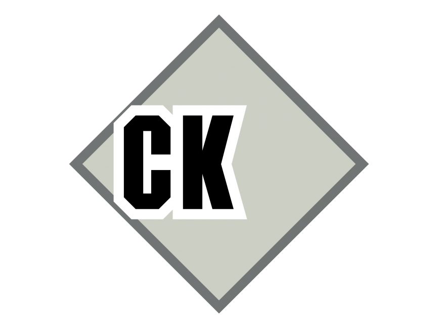 CK Logo