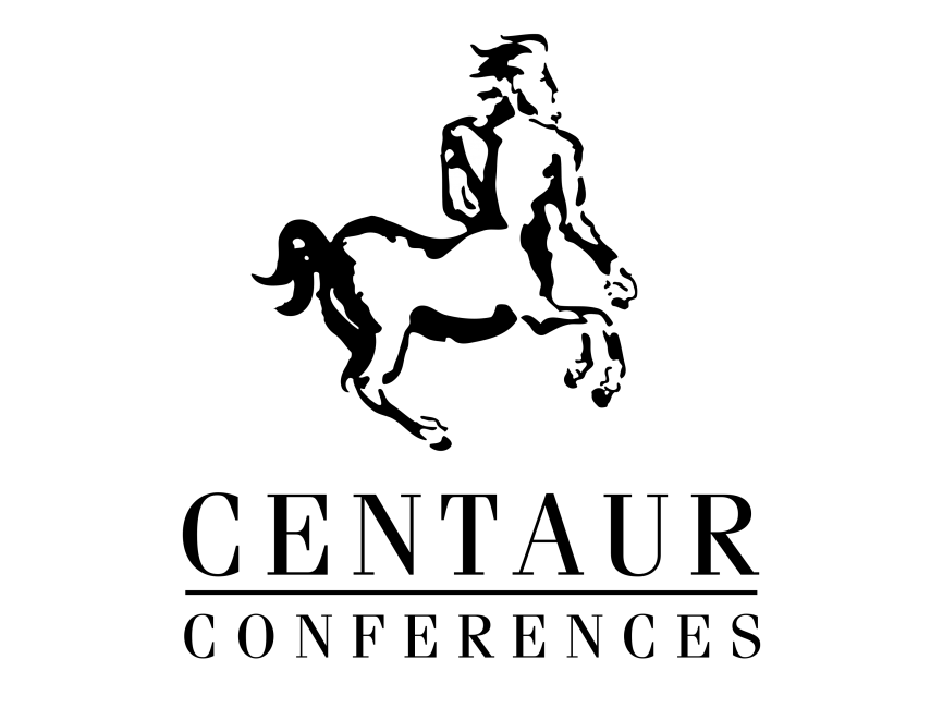 Centaur Conferences Logo