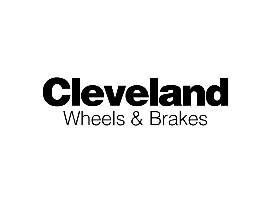Cleveland Logo