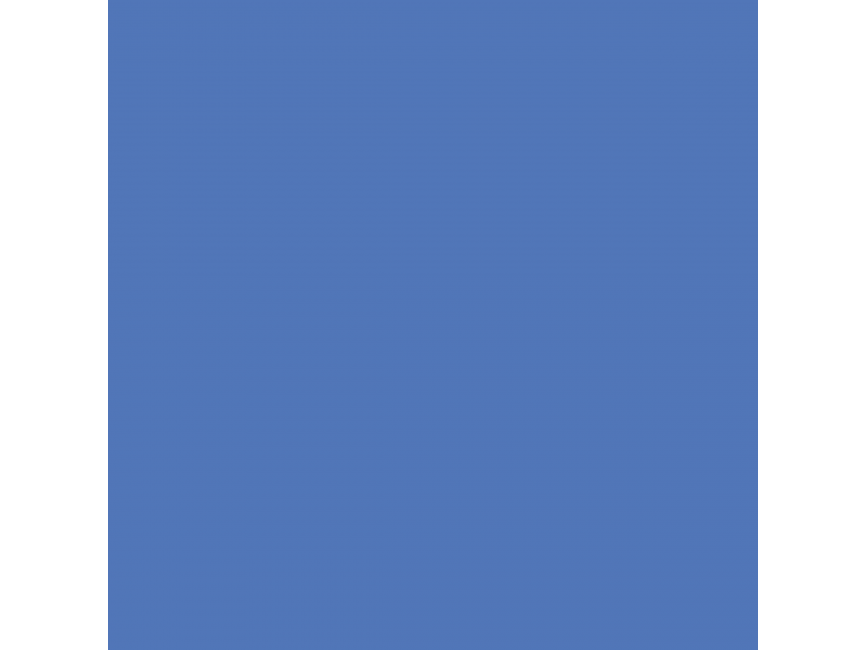 CAT Engineering Logo