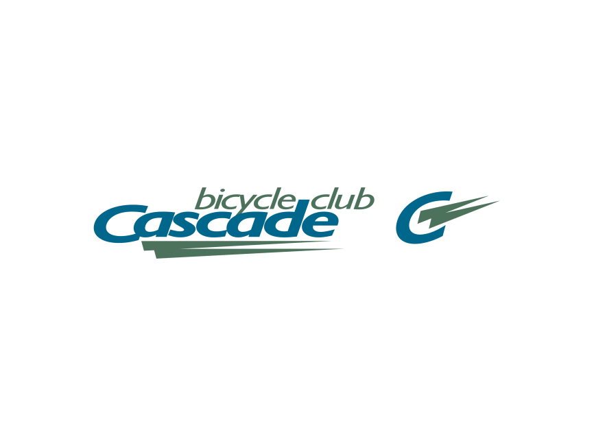 Cascade Logo