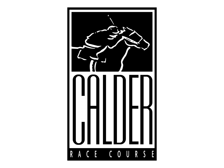 Calder Logo
