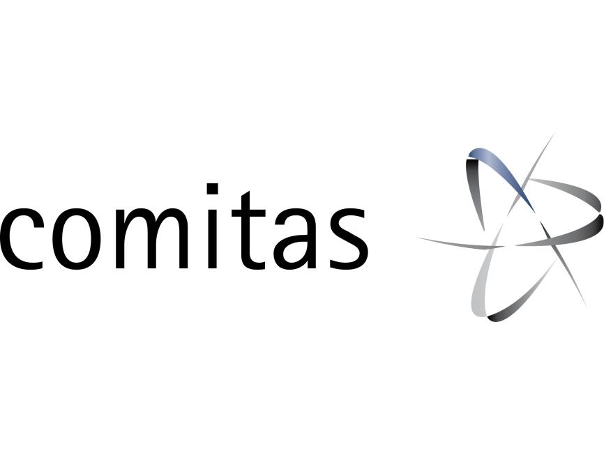 Comitas AG Logo