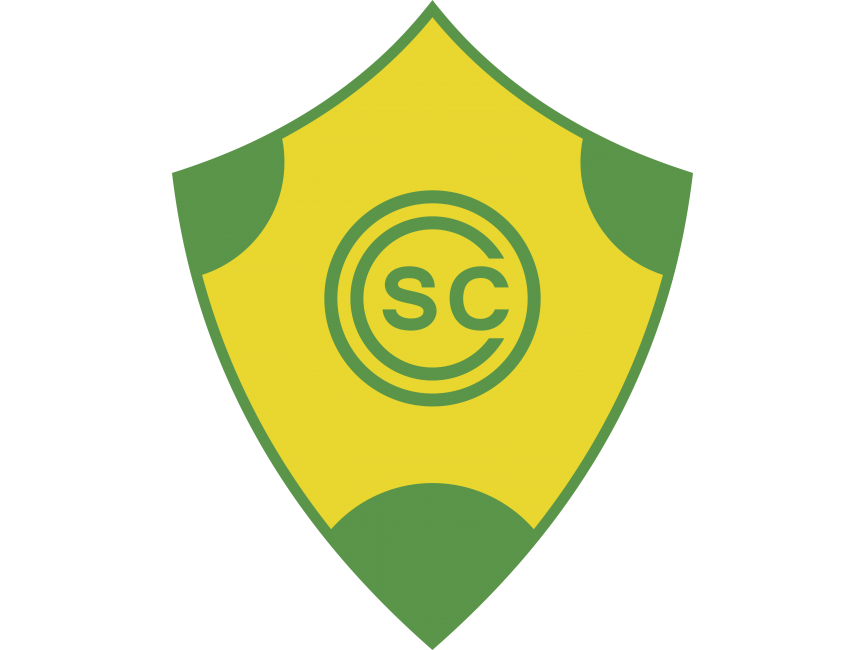 cs cerrito Logo