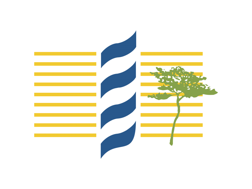 Centre Hospital Arles Logo