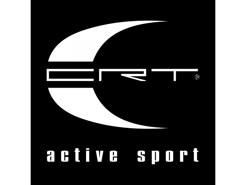 CRT Active Sport Logo