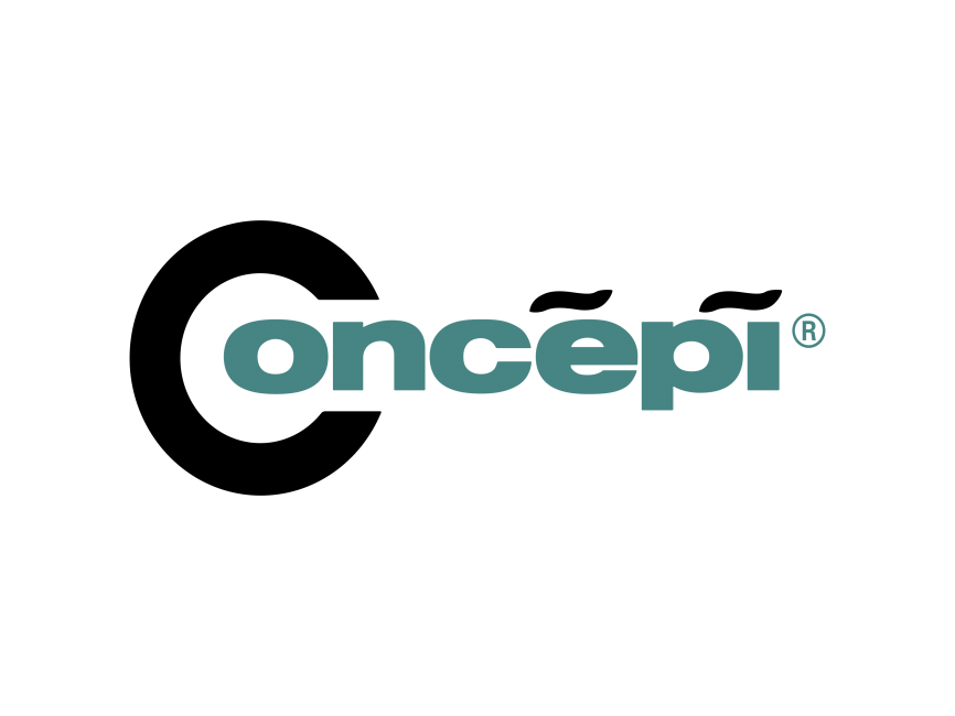 Concepi Logo