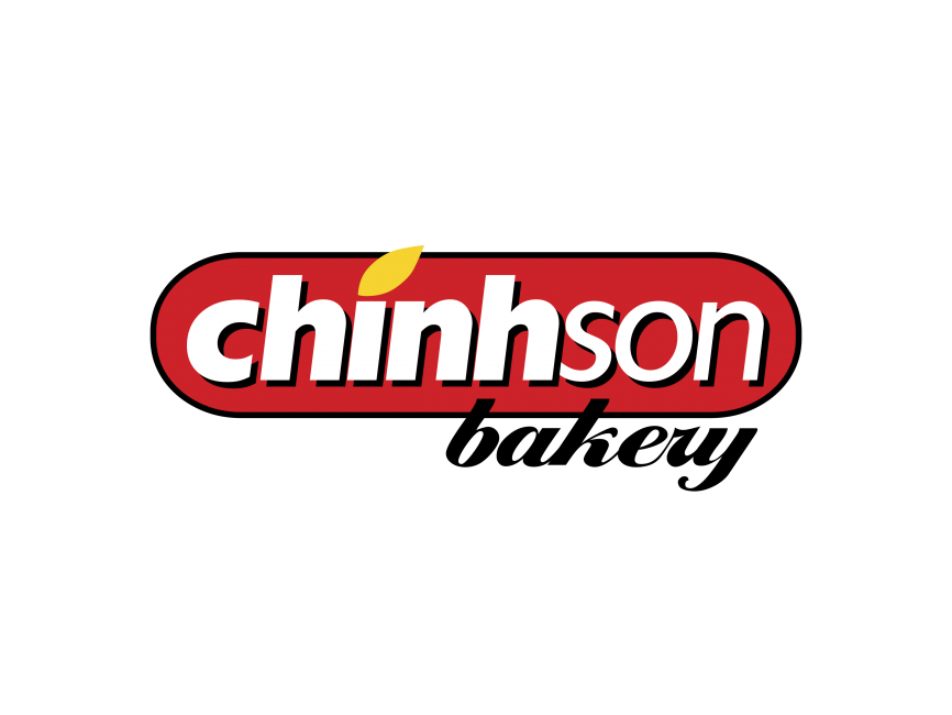 Chinhson Bakery Logo