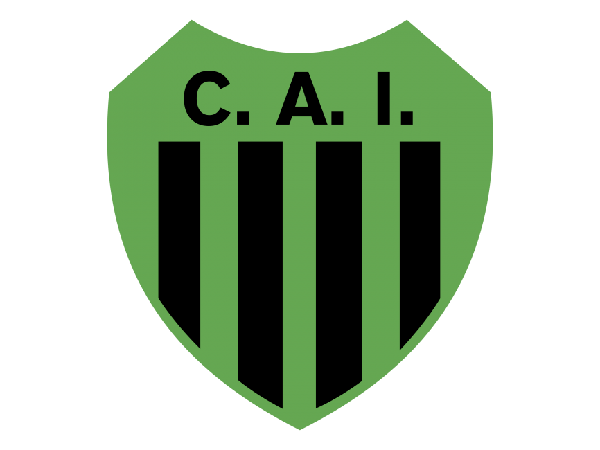 Club Atletico Independiente de Escobar Logo