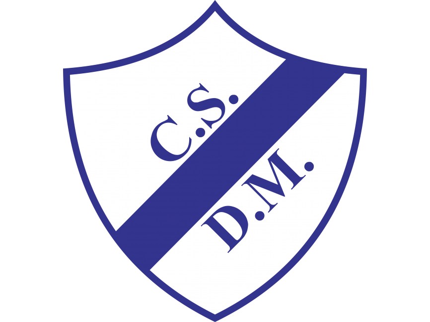 Csdepm 1 Logo