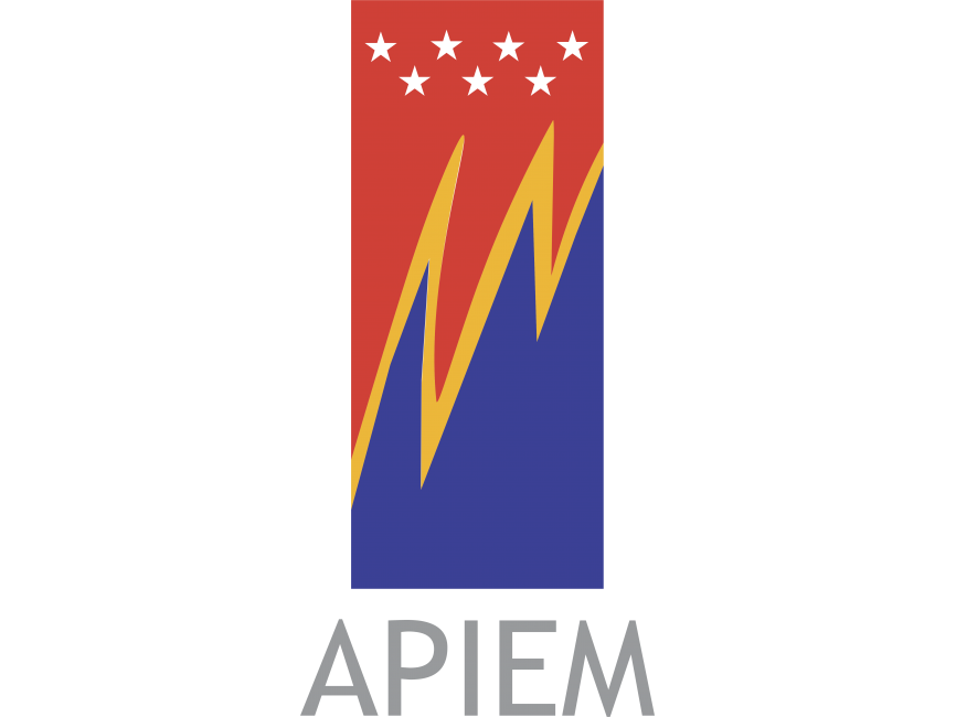 APIEM Logo