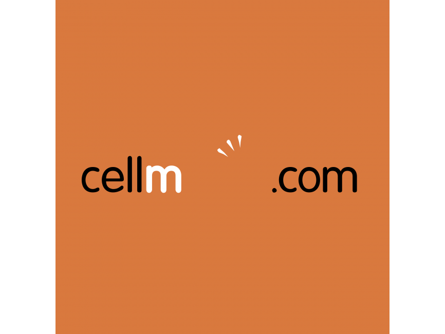 CellMania Com Logo