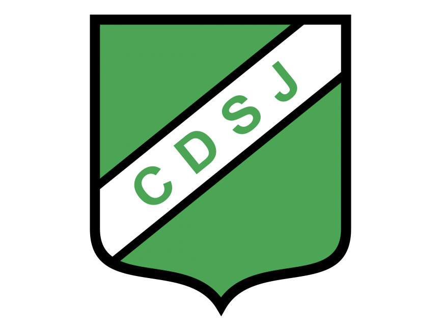 Club Deportivo San Jose de Tandil Logo