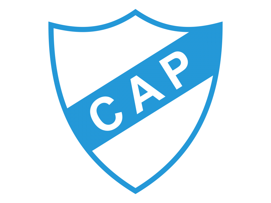 Club Atletico Parana de San Nicolas Logo