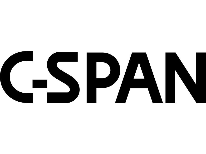C Span Logo