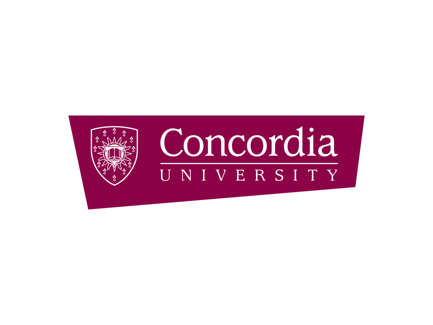 Concordia University Logo