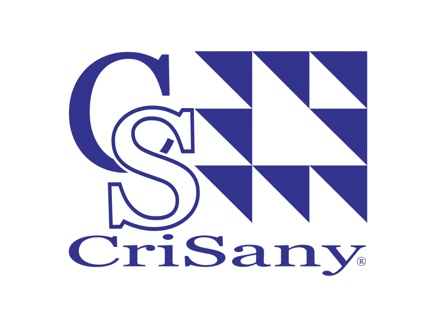 CriSany Logo