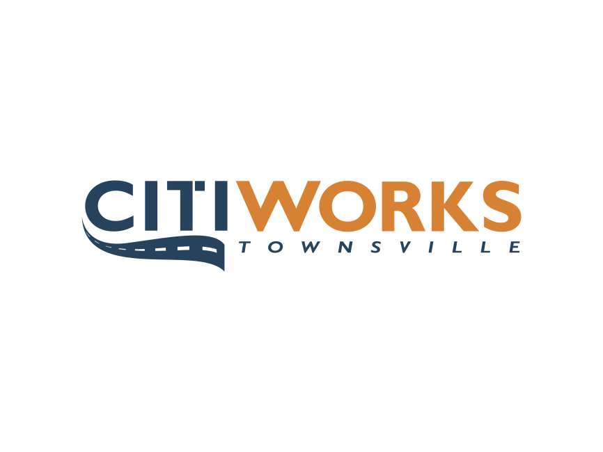 CitiWorks Logo
