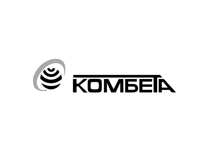 Combeta Logo