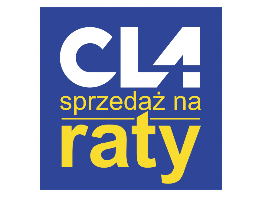 CLA Logo