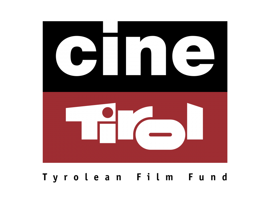 Cine Tirol Logo