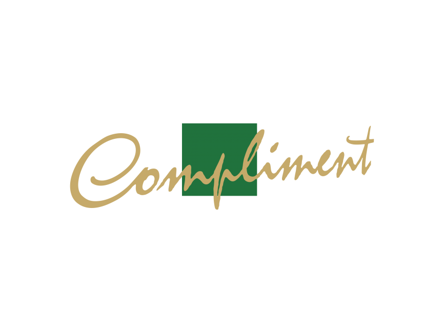 Compliment Logo