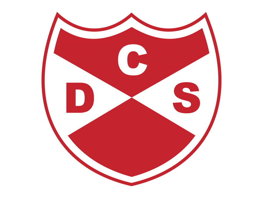 Club Deportivo Sarmiento de Sarmiento Logo