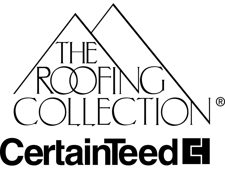Certainteed 1 Logo