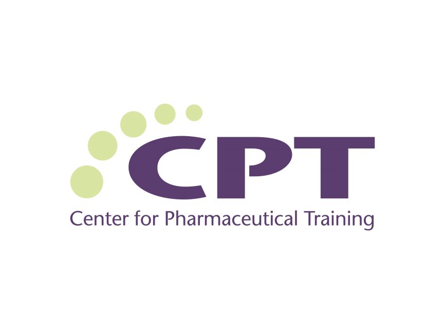 CPT Logo