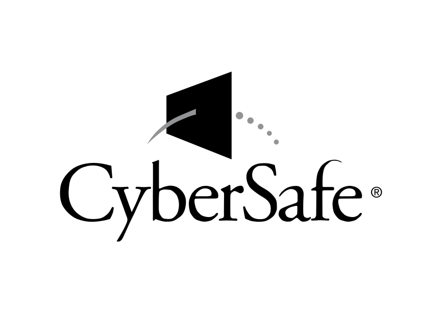CyberSafe Logo