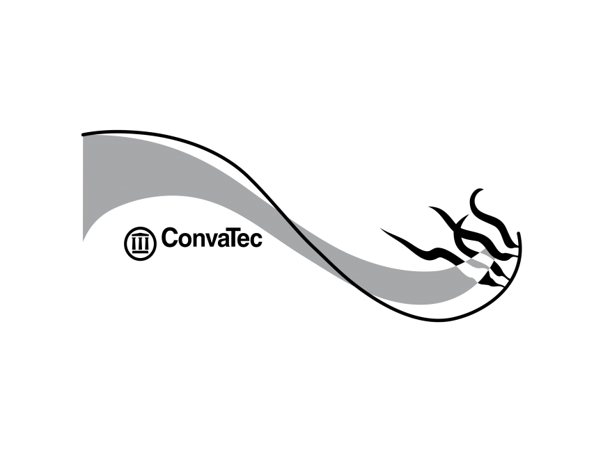 ConvaTec Logo