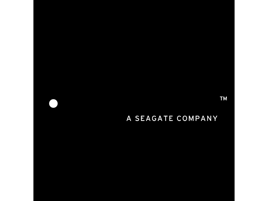 Crystal Decisions Logo