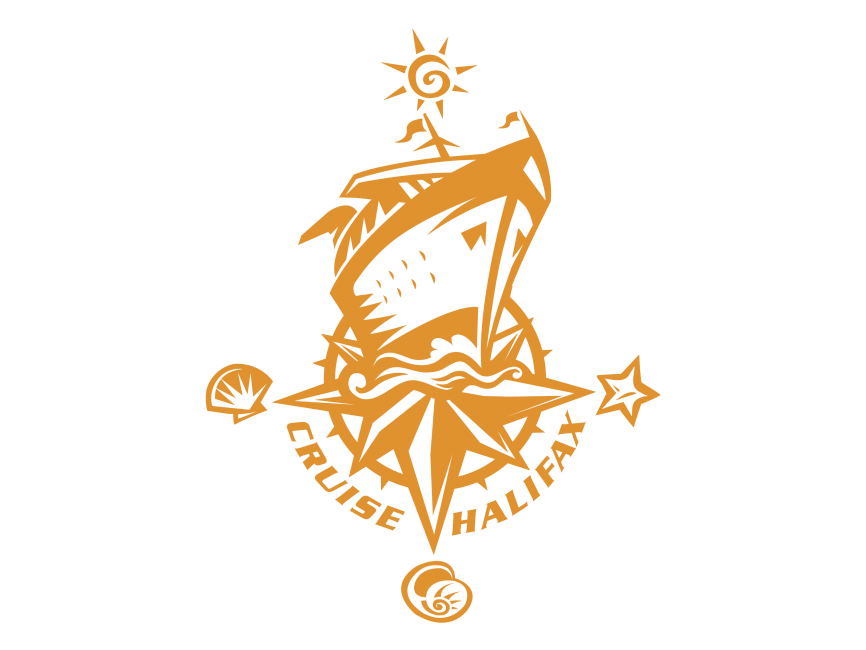 Cruise Halifax Logo