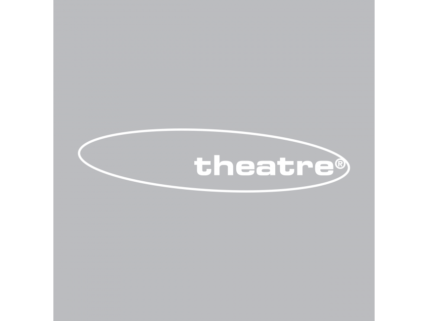 CyberTheatre Logo