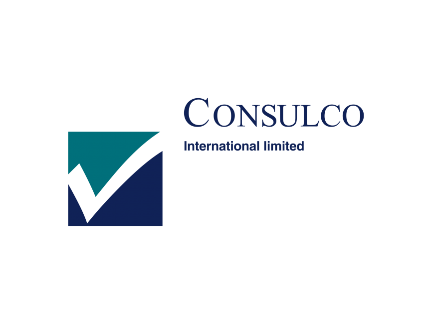 Consulco Logo