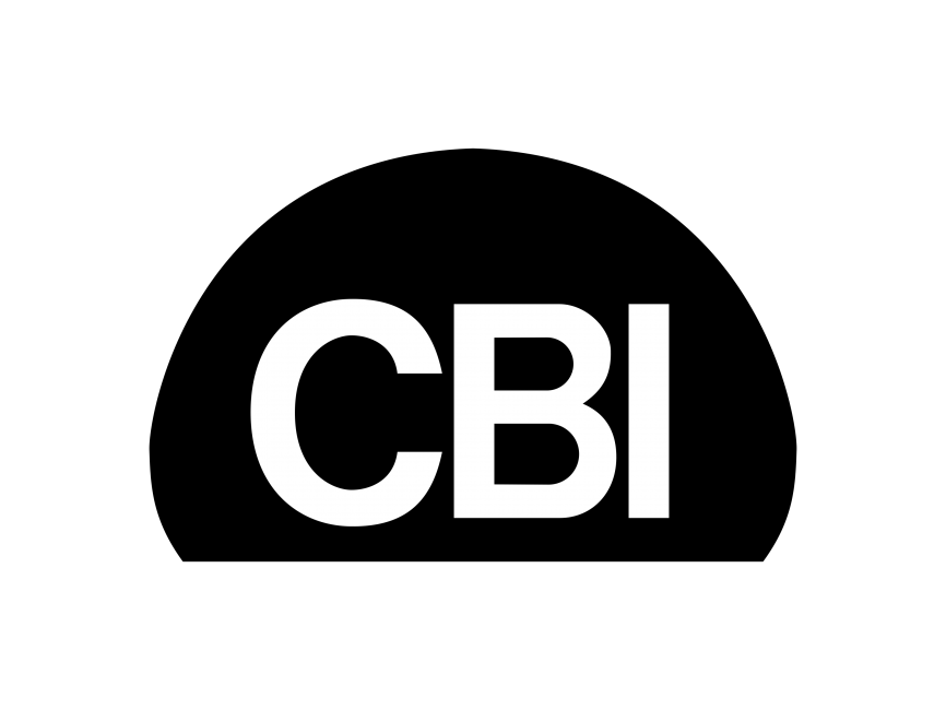 CBI Logo