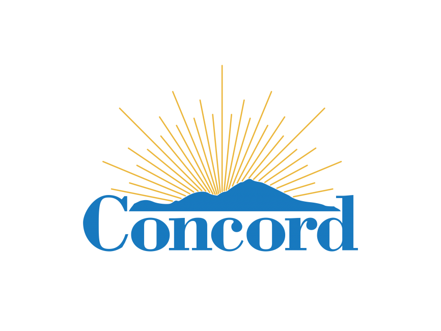 Concord Logo