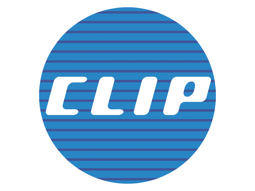 Clip Logo