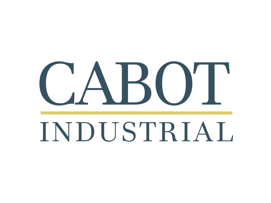 Cabot Industrial Logo