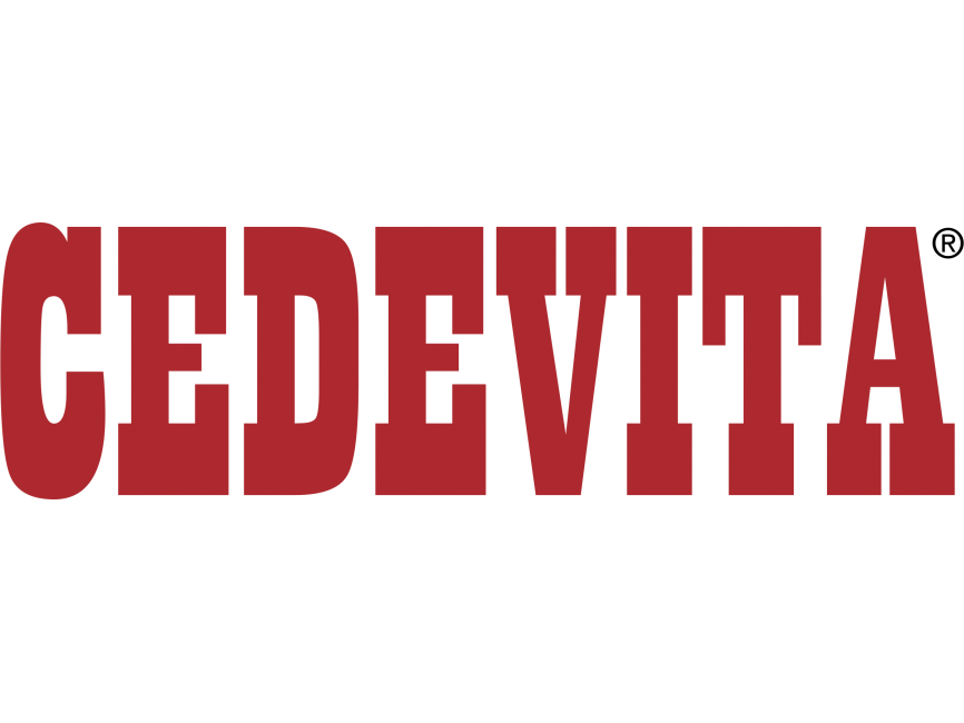 Cedevita Logo